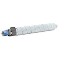 Ricoh 841345 laser toner & cartridge
